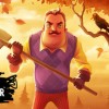 Hello Neighbor AR XBOX One / Xbox Series X|S CD Key Hello Neighbor AR XBOX One / Xbox Series X|S CD Key