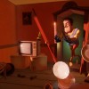 Hello Neighbor AR XBOX One / Xbox Series X|S CD Key Hello Neighbor AR XBOX One / Xbox Series X|S CD Key