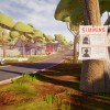 Hello Neighbor AR XBOX One / Xbox Series X|S CD Key Hello Neighbor AR XBOX One / Xbox Series X|S CD Key