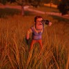 Hello Neighbor AR XBOX One / Xbox Series X|S CD Key Hello Neighbor AR XBOX One / Xbox Series X|S CD Key