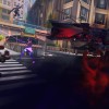 Overwatch 2 Watchpoint Pack TR XBOX One / Xbox Series X|S CD Key