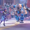 Overwatch 2 Watchpoint Pack TR XBOX One / Xbox Series X|S CD Key