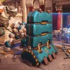 Overwatch 2 Watchpoint Pack TR XBOX One / Xbox Series X|S CD Key