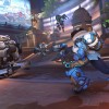 Overwatch 2 Watchpoint Pack TR XBOX One / Xbox Series X|S CD Key
