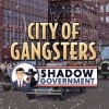 City of Gangsters - Shadow Government DLC Steam CD Key