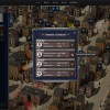 City of Gangsters - Shadow Government DLC Steam CD Key