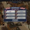 City of Gangsters - Shadow Government DLC Steam CD Key