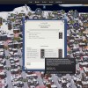 City of Gangsters - Shadow Government DLC Steam CD Key