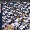 City of Gangsters - Shadow Government DLC Steam CD Key