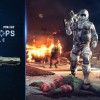 Dying Light - Definitive DLC Collection Steam CD Key