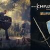 Dying Light - Definitive DLC Collection Steam CD Key