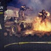 Dying Light - Definitive DLC Collection Steam CD Key