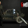 Dying Light - Definitive DLC Collection Steam CD Key