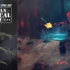 Dying Light - Definitive DLC Collection Steam CD Key