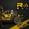 Dying Light - Definitive DLC Collection Steam CD Key