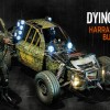Dying Light - Definitive DLC Collection Steam CD Key