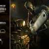 Dying Light - Definitive DLC Collection Steam CD Key