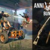 Dying Light - Definitive DLC Collection Steam CD Key