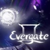 Evergate AR XBOX One / Xbox Series X|S CD Key