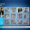 PlayStation Network Card €120 DE