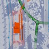 Cities: Skylines - Downtown Radio DLC EU Steam CD key