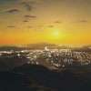 Cities: Skylines + After Dark DLC EU Steam CD Key