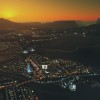 Cities: Skylines + After Dark DLC EU Steam CD Key