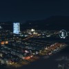 Cities: Skylines + After Dark DLC EU Steam CD Key
