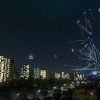Cities: Skylines + Parklife DLC EU Steam CD Key