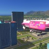 Cities: Skylines - Country Road Radio DLC EU Steam CD Key