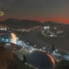 Cities: Skylines - Country Road Radio DLC EU Steam CD Key