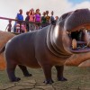 Planet Zoo - Deluxe Upgrade Pack DLC Steam CD Key Planet Zoo - Deluxe Upgrade Pack DLC Steam CD Key