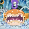 Cuphead - The Delicious Last Course DLC EU Steam CD Key