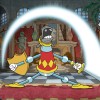 Cuphead - The Delicious Last Course DLC EU Steam CD Key