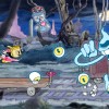 Cuphead - The Delicious Last Course DLC EU Steam CD Key