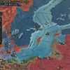 Europa Universalis IV - Digital Extreme Edition Upgrade DLC Pack EU PC Steam CD Key