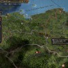Europa Universalis IV - Digital Extreme Edition Upgrade DLC Pack EU PC Steam CD Key