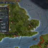 Europa Universalis IV - Digital Extreme Edition Upgrade DLC Pack EU PC Steam CD Key