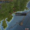 Europa Universalis IV - Digital Extreme Edition Upgrade DLC Pack EU PC Steam CD Key