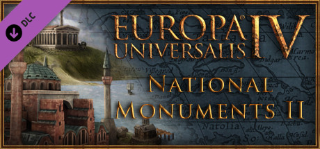 Europa Universalis IV - Ultimate E-book Pack DLC EU Steam CD Key