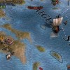 Europa Universalis IV - Ultimate E-book Pack DLC EU Steam CD Key