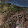 Europa Universalis IV - Ultimate E-book Pack DLC EU Steam CD Key