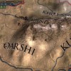 Europa Universalis IV - Ultimate E-book Pack DLC EU Steam CD Key