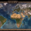 Europa Universalis IV - Ultimate E-book Pack DLC EU Steam CD Key