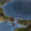 Europa Universalis IV - Ultimate E-book Pack DLC EU Steam CD Key