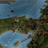 Europa Universalis IV - Ultimate E-book Pack DLC EU Steam CD Key