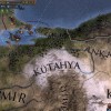 Europa Universalis IV - Ultimate E-book Pack DLC EU Steam CD Key