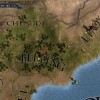 Europa Universalis IV - Ultimate E-book Pack DLC EU Steam CD Key