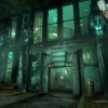 BioShock: The Collection EU Steam CD Key