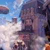 BioShock: The Collection EU Steam CD Key